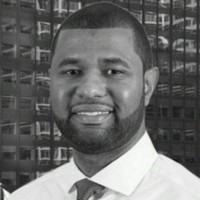 Rodney C. Clayton, Cfa