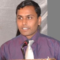 Dr. Manoj  S. Chaudhari