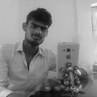 Umesh Kumar