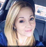 Amy Armstrong