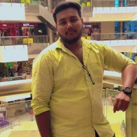 VIKRAM U