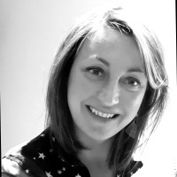 Susan De Beer