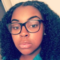 ashley ruben