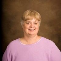 Nancy Dyer