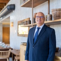 Raul Fernandez Wilkinson