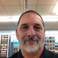 Joe Svoboda