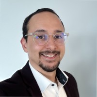 Jonas El Mazria