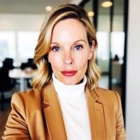 Dr. Lisa Leit