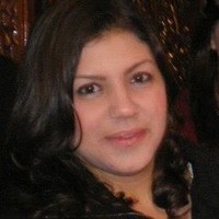 Rym Tounsi