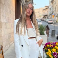 Eden Cohen