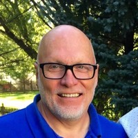 Dr. Philip Millage