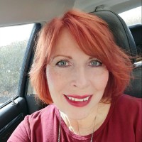 Norene Groth