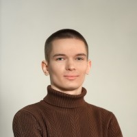 Mikhail Bykov