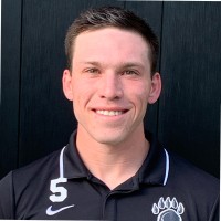 Jacob Fiolka