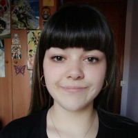 Vega Hernández