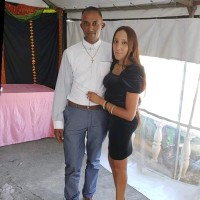 Prasan Kiali