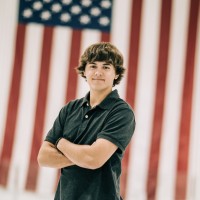 Jaden Peterson