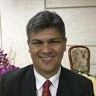 Edson Bartholomeu