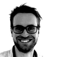 Erik de Jong