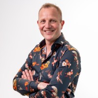Ronald Snijders