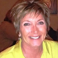 Michele Kelley