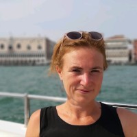 Adeline Delporte