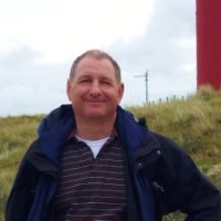 Frans Kerklaan Mba
