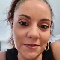 sylvie FERREIRA CODECO