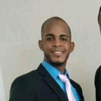 benedy Medina javier