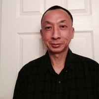 Edwin Ho