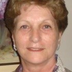 Lucilla da Silveira Leite Pimentel