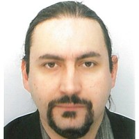 Mikaël Tintinger