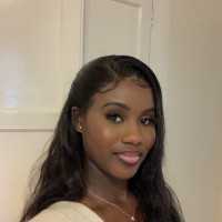 Pearl Obeng