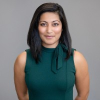 Nabila Tisha