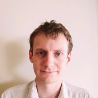 Kris Kielbaska
