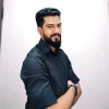 Rakesh Giri