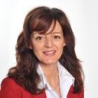 Sian Williams