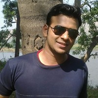 Tauseef Natuskar