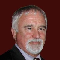 Bill Parnell