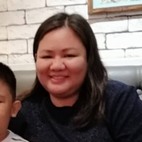 Rachelle Adawag