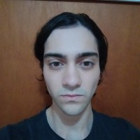 Luciano Andrés Ibarra
