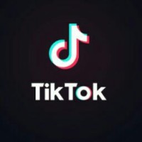 Tictoker Vines