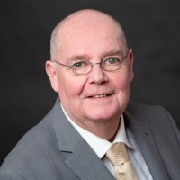 Robert Herzog