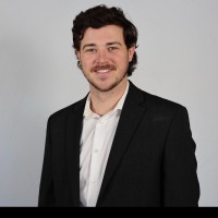Spencer Swanson