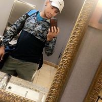 Sam Quintana