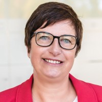 Gabriele Herbst