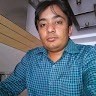 Ravi Soni