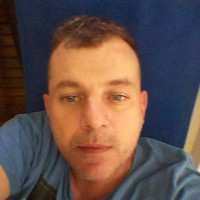 Evandro Ferreira Gregorio