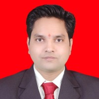 Dr. Bhupender Singu