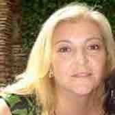 Annmarie Christopher